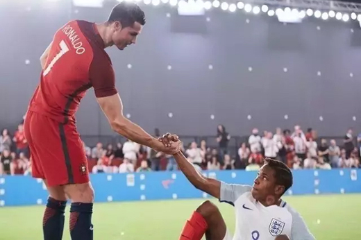 nike广告宣传片2024,nike广告宣传片官方