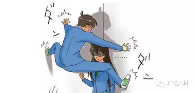 有个恋爱想和你谈文案,邀请你和我一起谈恋爱文案