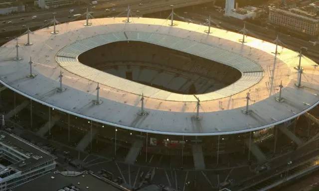 了解高尔夫每一根球杆的知识,了解高尔夫球的知识