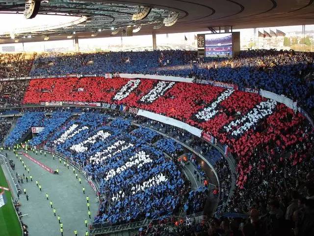 了解高尔夫每一根球杆的知识,了解高尔夫球的知识