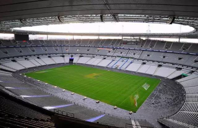 了解高尔夫每一根球杆的知识,了解高尔夫球的知识