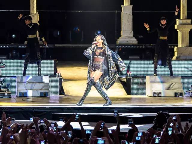 了解高尔夫每一根球杆的知识,了解高尔夫球的知识