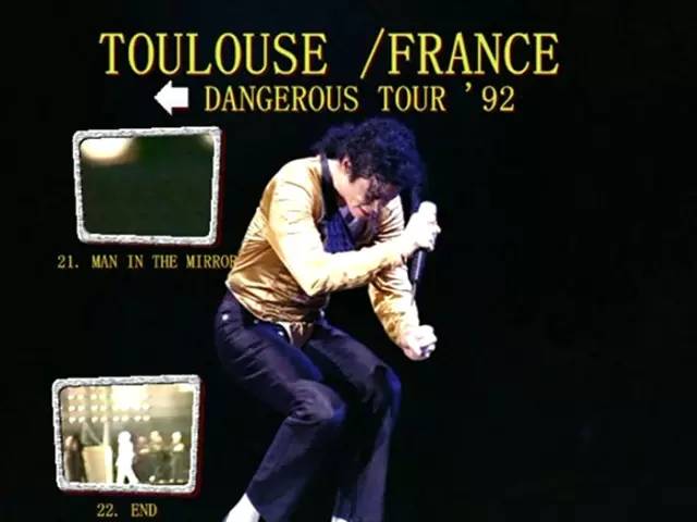 了解高尔夫每一根球杆的知识,了解高尔夫球的知识