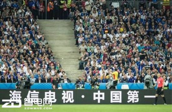 欧洲杯终于来了英文,欧洲杯要来了吗