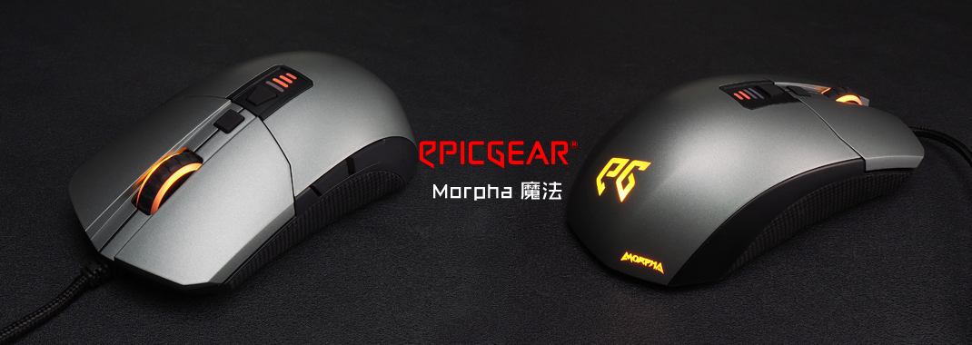 异极游戏鼠标,异极鼠标讲解