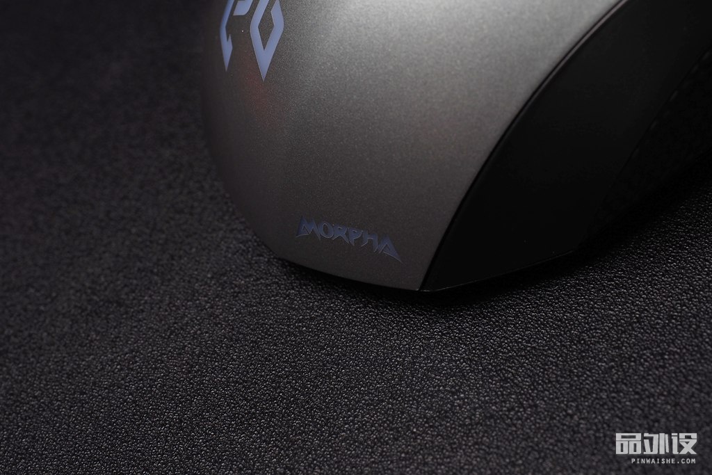 异极游戏鼠标,异极鼠标讲解