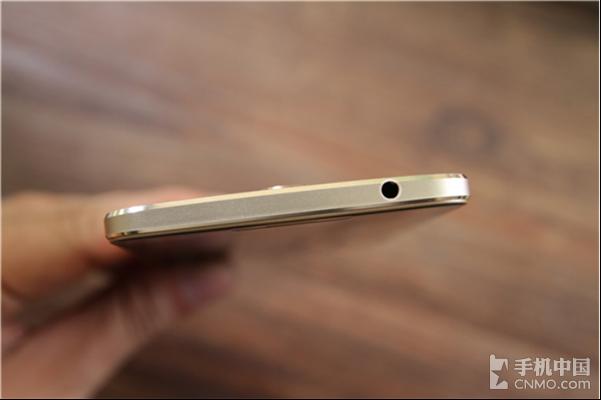 金立s6pro拍照好看,金立s6pro视频