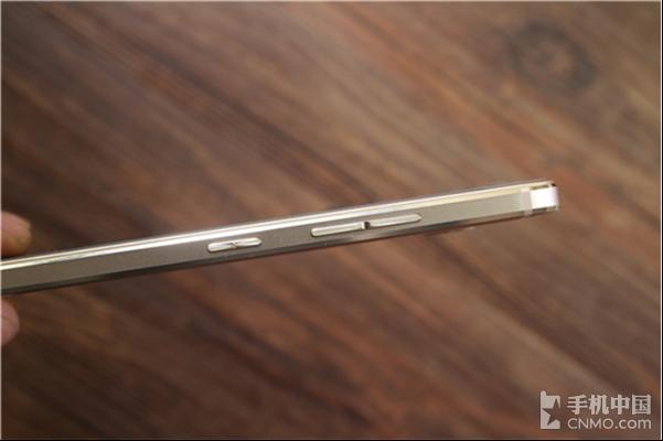 金立s6pro拍照好看,金立s6pro视频