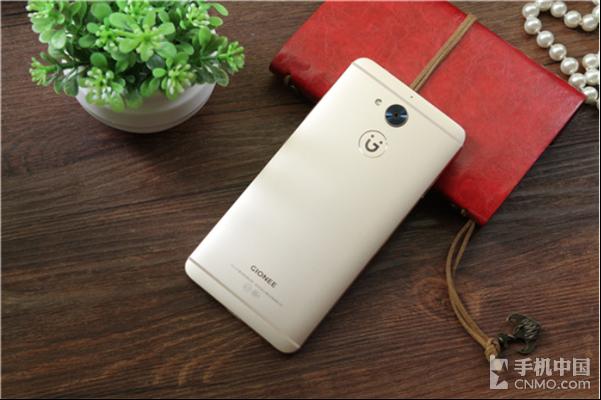 金立s6pro拍照好看,金立s6pro视频