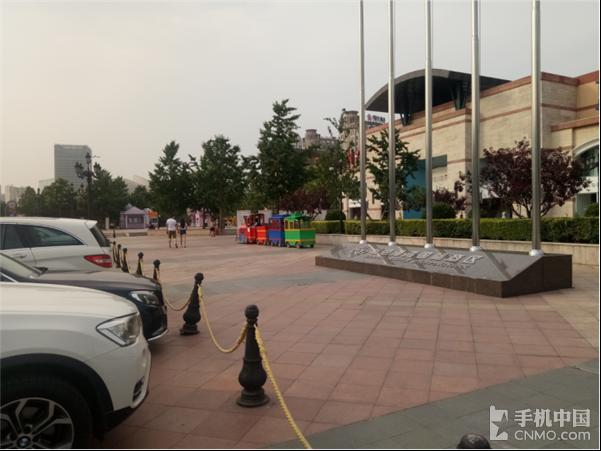 金立s6pro拍照好看,金立s6pro视频