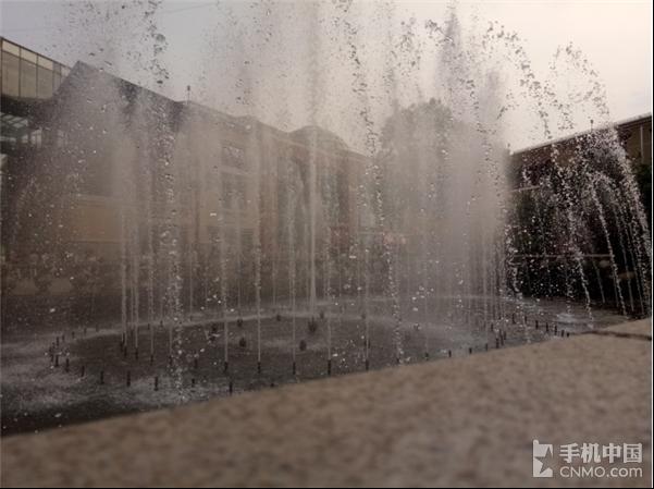 金立s6pro拍照好看,金立s6pro视频