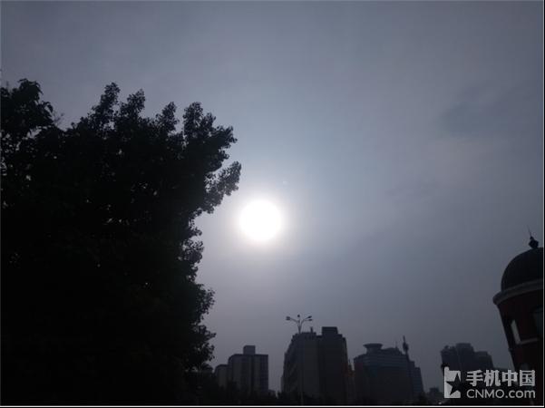 金立s6pro拍照好看,金立s6pro视频