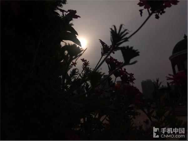 金立s6pro拍照好看,金立s6pro视频