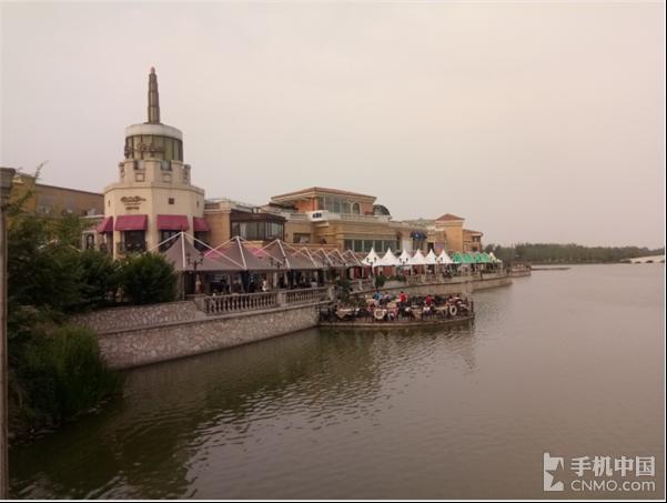 金立s6pro拍照好看,金立s6pro视频