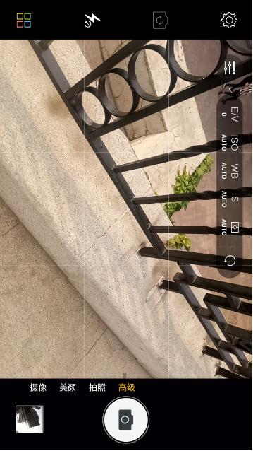 金立s6pro拍照好看,金立s6pro视频