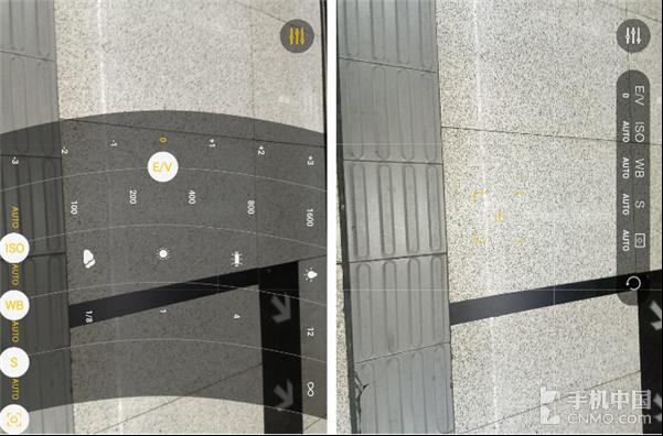 金立s6pro拍照好看,金立s6pro视频