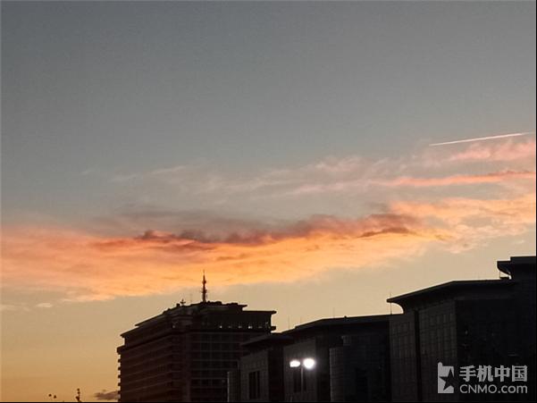 金立s6pro拍照好看,金立s6pro视频