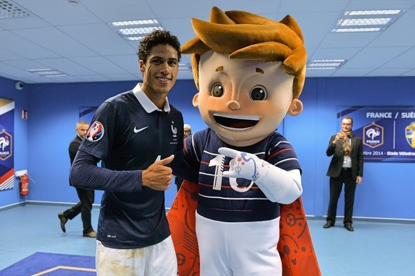 2016娆ф床鏉淮鍩冩媺,鍑嗗鐔鐪嬫娲叉澂