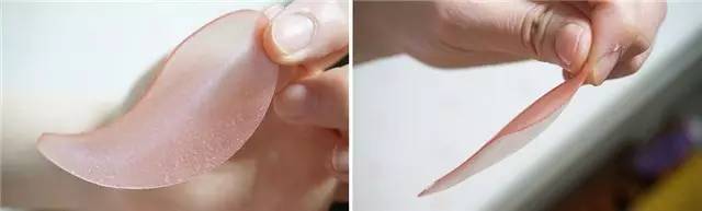 粉色控看过来图片,粉色控的粉色好物