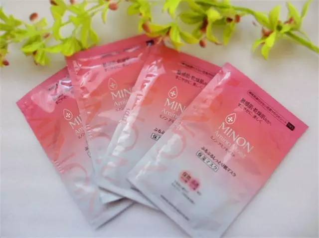 粉色控看过来图片,粉色控的粉色好物