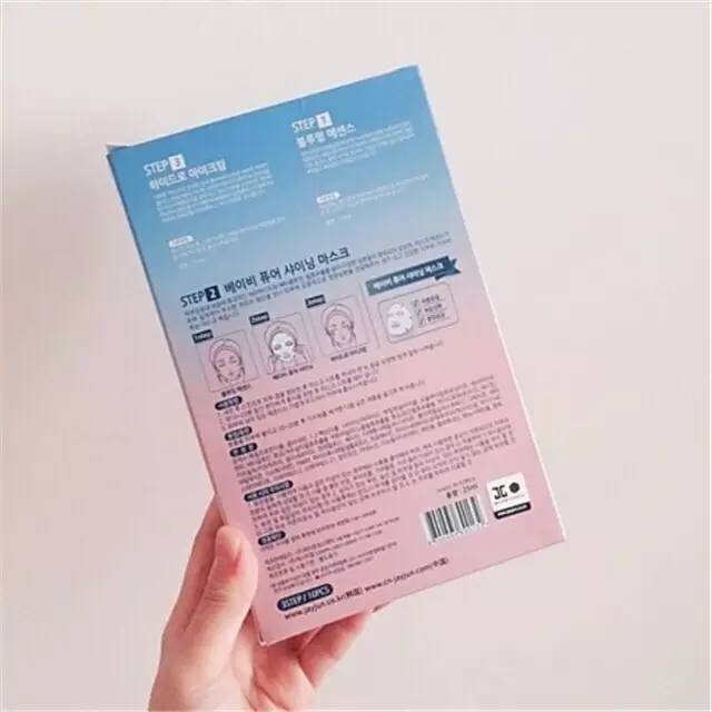 粉色控看过来图片,粉色控的粉色好物