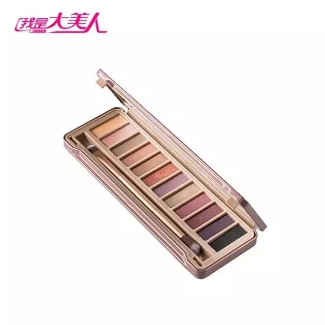 粉色控看过来图片,粉色控的粉色好物
