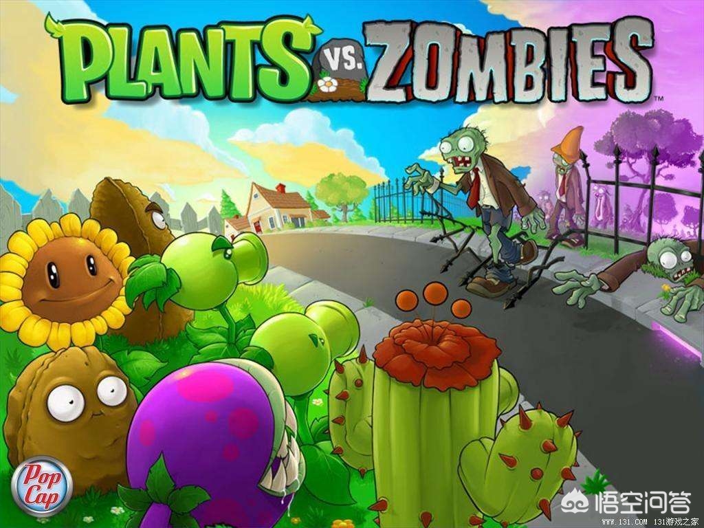 十种最好玩的手机单机游戏,手机游戏推荐自由度高的单机游戏