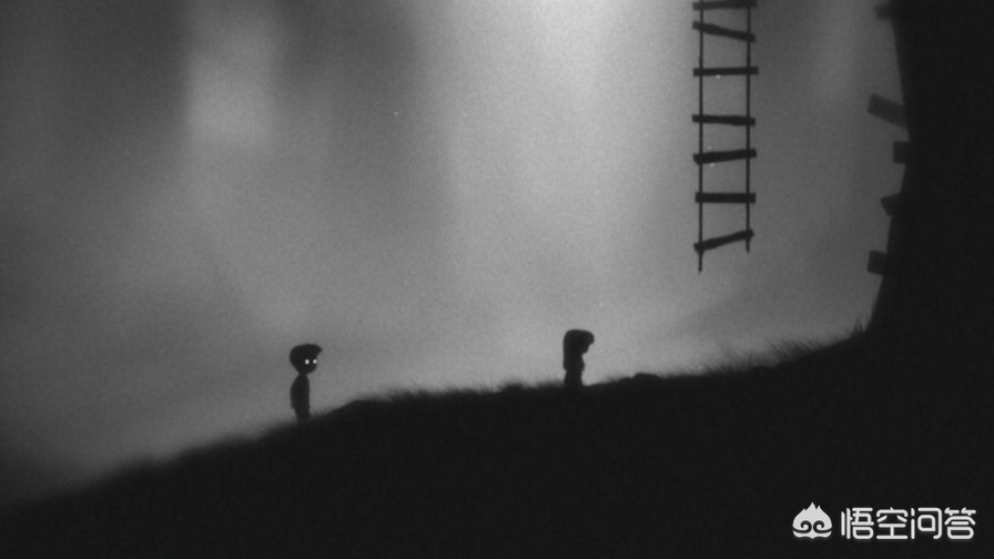 十种最好玩的手机单机游戏,手机游戏推荐自由度高的单机游戏