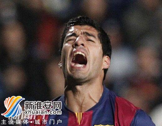 cba2021-2022辽宁vs广东,广东宏远vs辽宁总决赛2021完整版