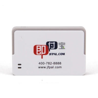 自动提款机用手机怎么提款,自动取款机的操作技巧