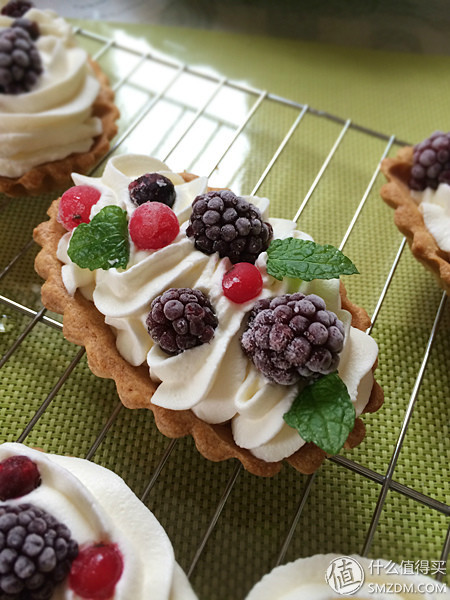 一个IT女搬砖工的情人节爱心礼物指南及衍伸v16.02.14