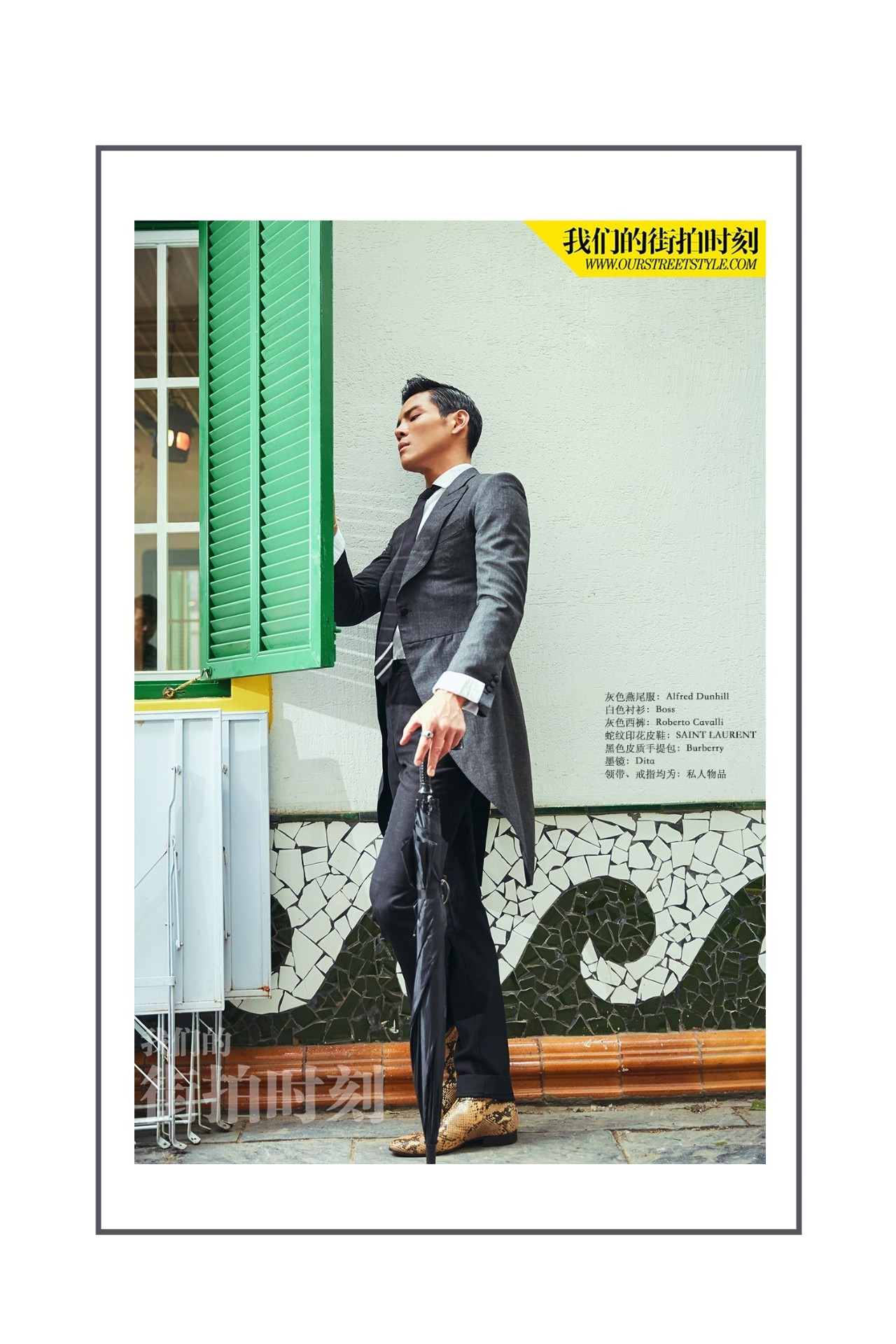 夏季高级感百搭包包,百搭夏季高级感包包