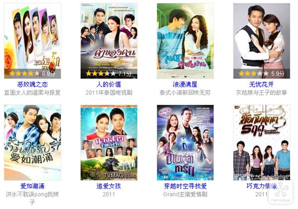 泰国有什么好的化妆品,泰国有哪些好的化妆品