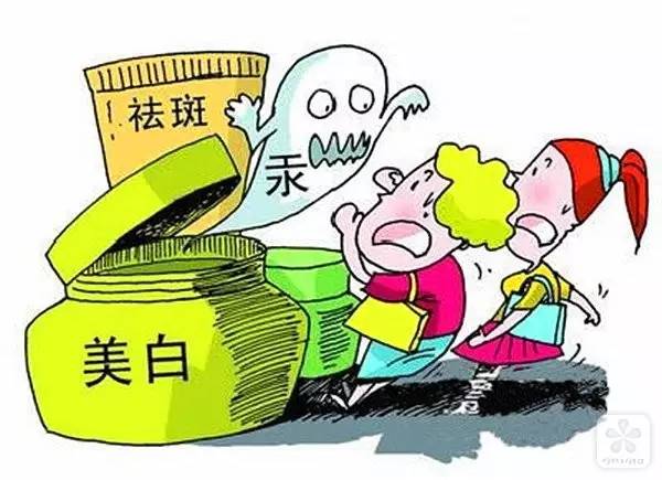 泰国有什么好的化妆品,泰国有哪些好的化妆品