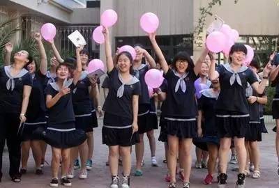 天津有啥不为人知的特产,天津特产你都知道哪些