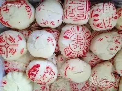 天津有啥不为人知的特产,天津特产你都知道哪些