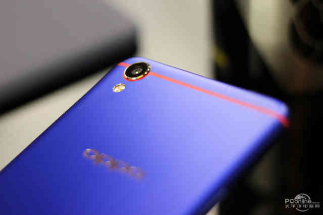 oppor9巴塞罗那定制版,oppor9巴塞罗那纪念版全球有多少