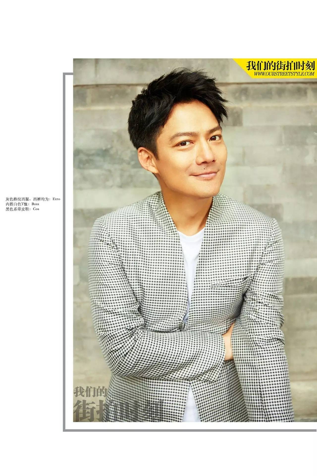 夏季高级感百搭包包,百搭夏季高级感包包