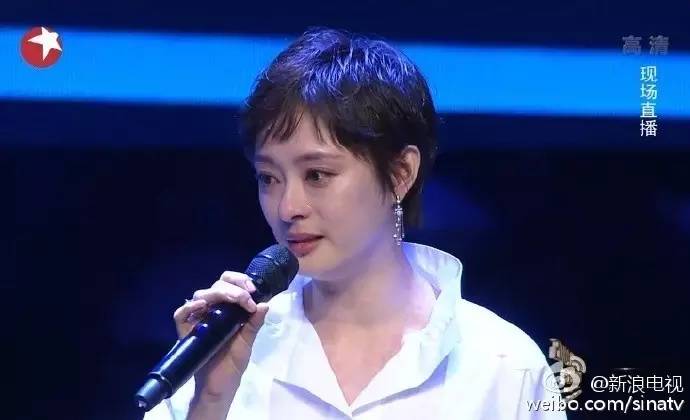 速成偶像能走多远：SNH48和原版开撕，牵出疯狂的女团投资