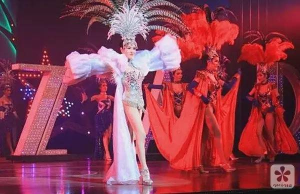 泰国有什么好的化妆品,泰国有哪些好的化妆品