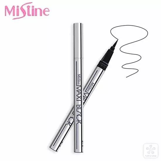 泰国有什么好的化妆品,泰国有哪些好的化妆品