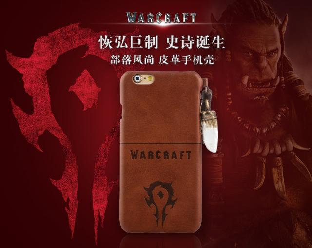 超级英雄及萌物的世界端午降临北京漫控展！你还不来？|CBNweekly福利