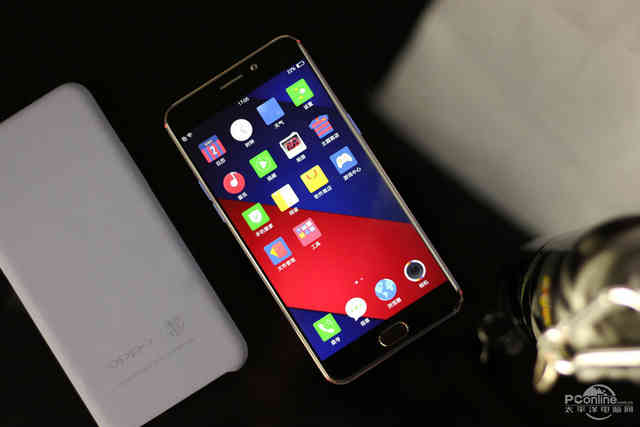 oppor9巴塞罗那定制版,oppor9巴塞罗那纪念版全球有多少