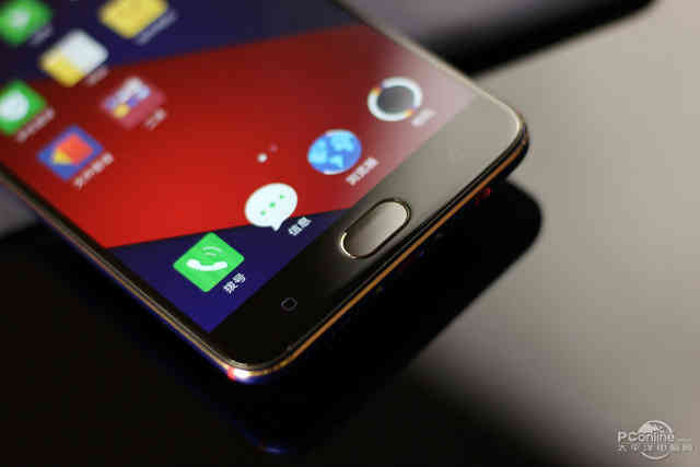 oppor9巴塞罗那定制版,oppor9巴塞罗那纪念版全球有多少