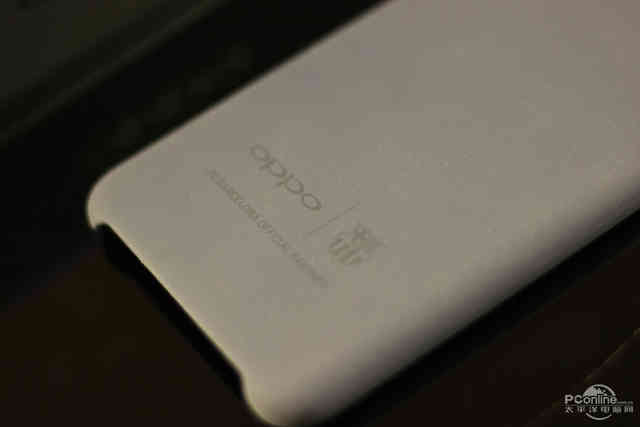 oppor9巴塞罗那定制版,oppor9巴塞罗那纪念版全球有多少