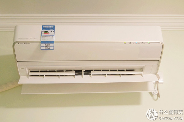 松下空调xe9kk1怎么收氟,松下lxe9kk1