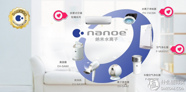 松下空调xe9kk1怎么收氟,松下lxe9kk1