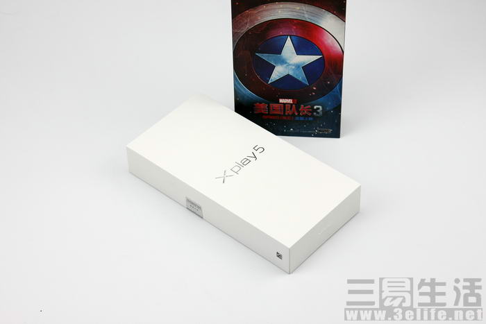 vivoxplay5体验,vivoxplay5标准版和旗舰版