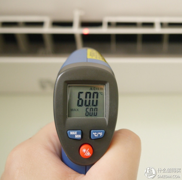 松下空调xe9kk1怎么收氟,松下lxe9kk1