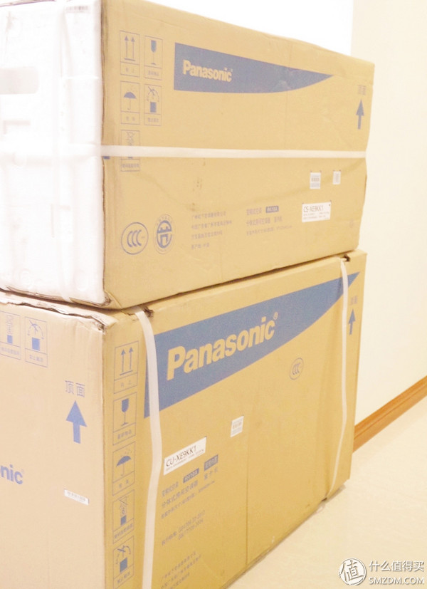 松下空调xe9kk1怎么收氟,松下lxe9kk1